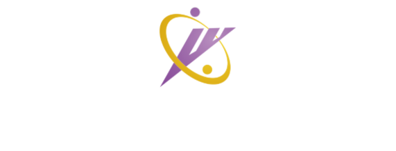 Willsum Technology